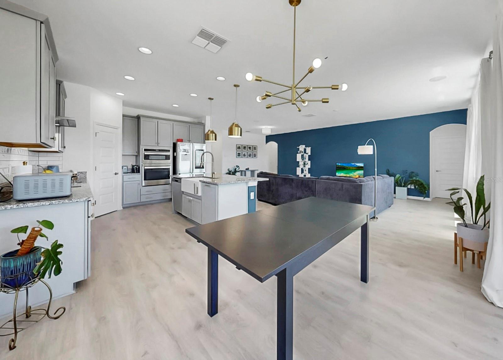 12048 ORCHID ASH ST, RIVERVIEW, FL, 33579