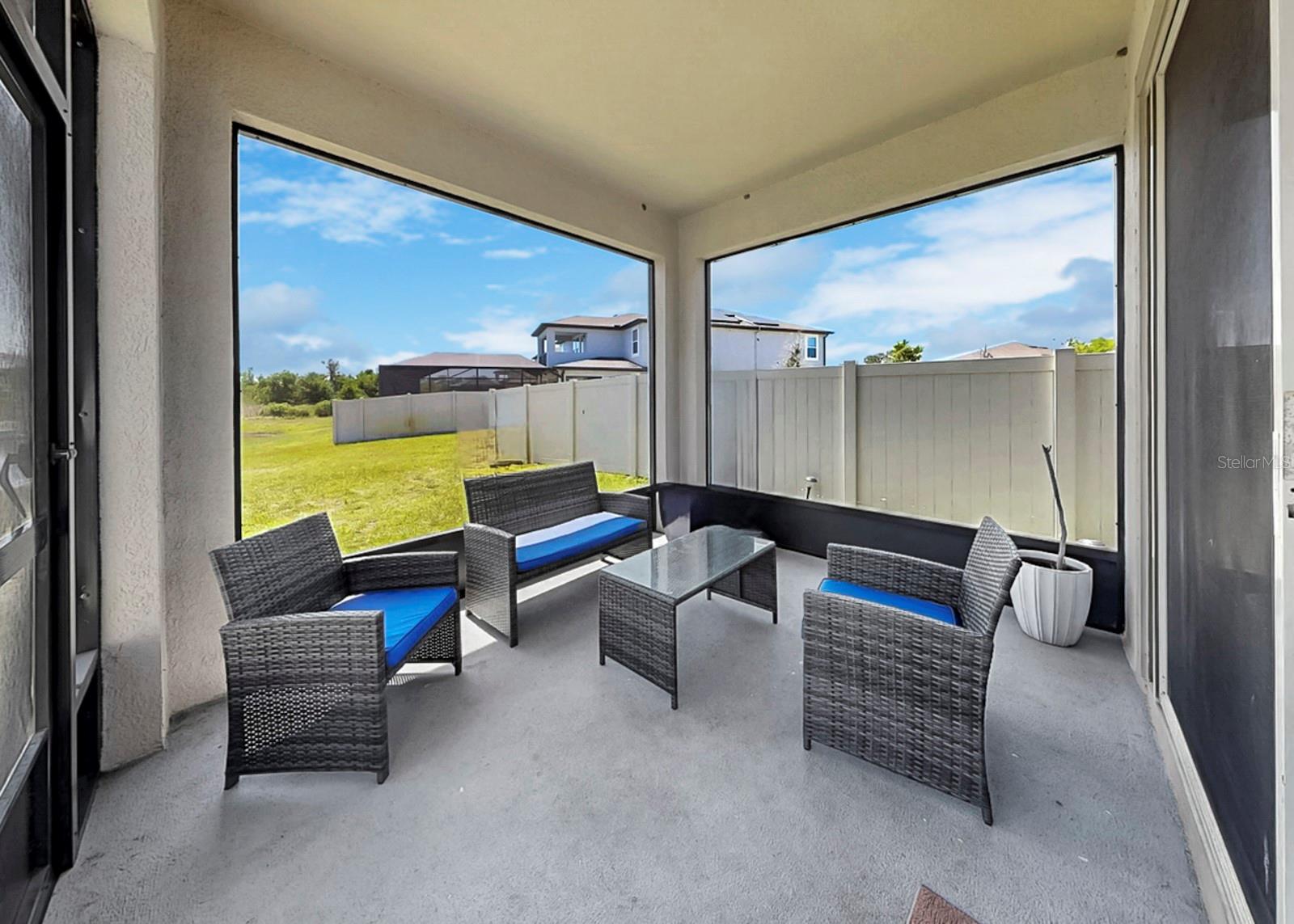 12048 ORCHID ASH ST, RIVERVIEW, FL, 33579