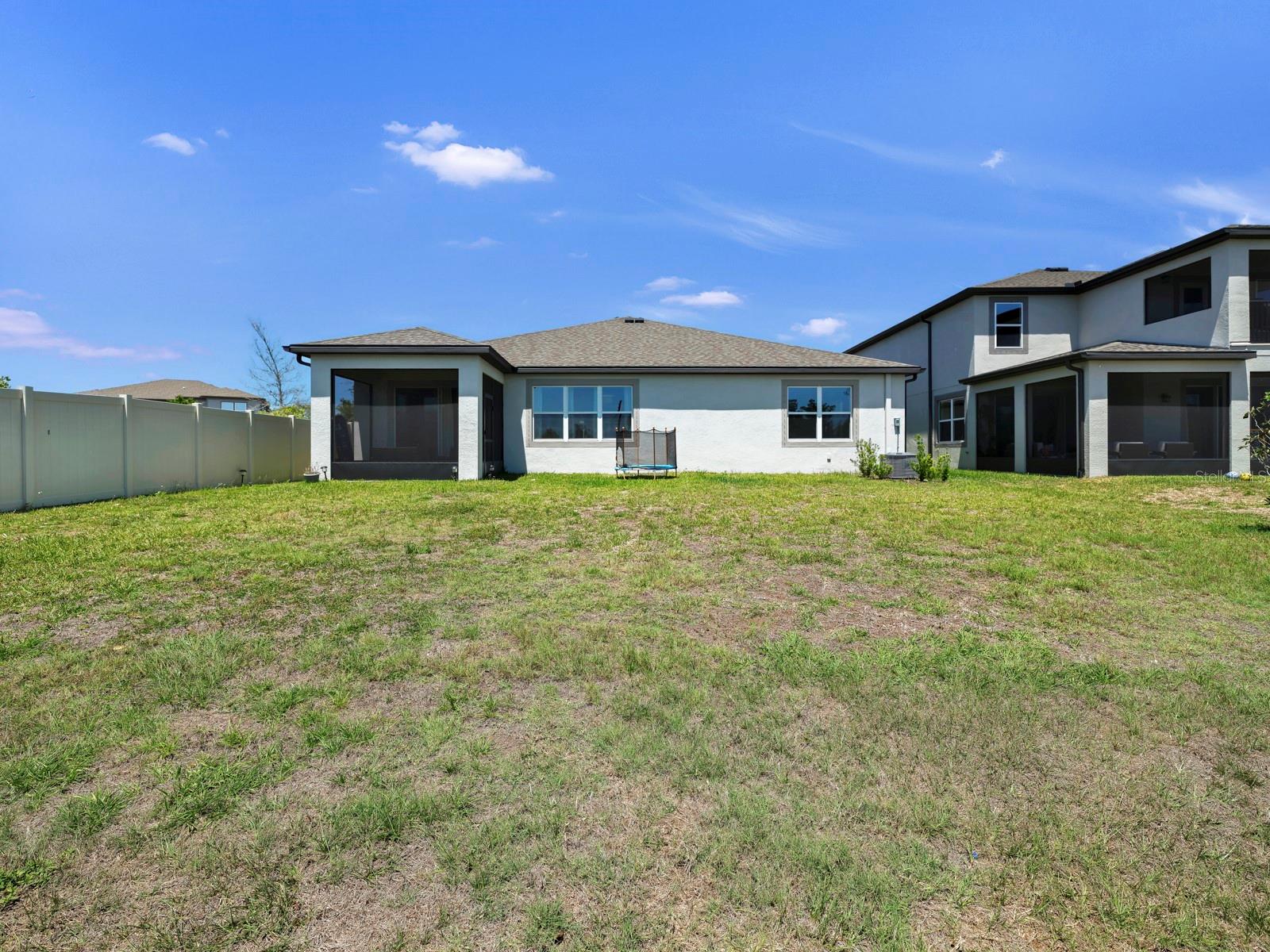 12048 ORCHID ASH ST, RIVERVIEW, FL, 33579
