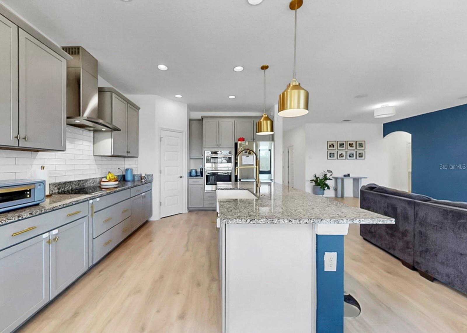 12048 ORCHID ASH ST, RIVERVIEW, FL, 33579