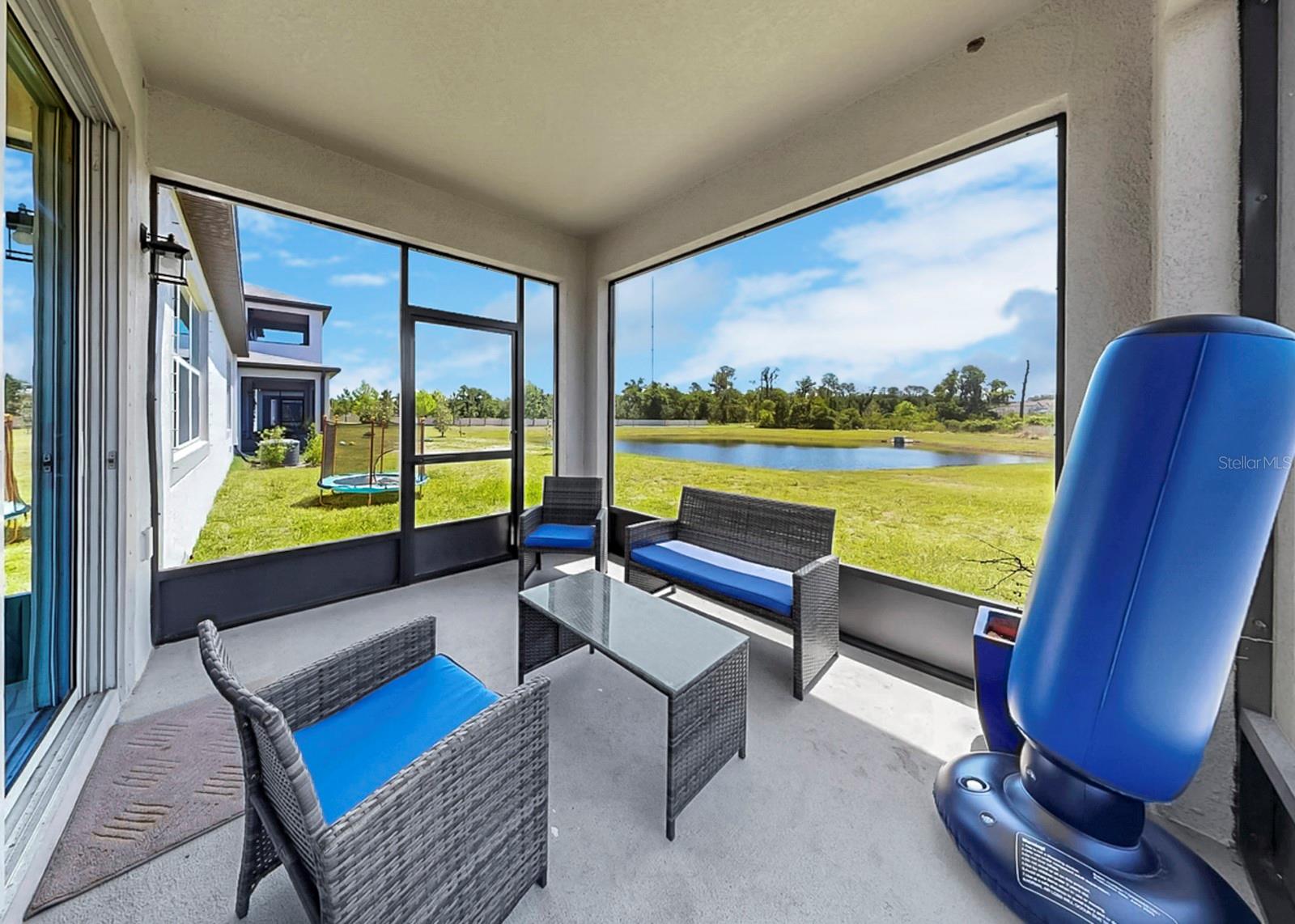 12048 ORCHID ASH ST, RIVERVIEW, FL, 33579