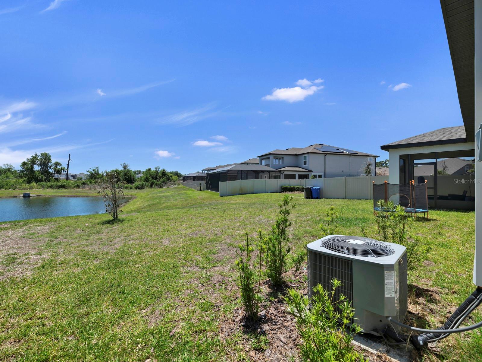 12048 ORCHID ASH ST, RIVERVIEW, FL, 33579