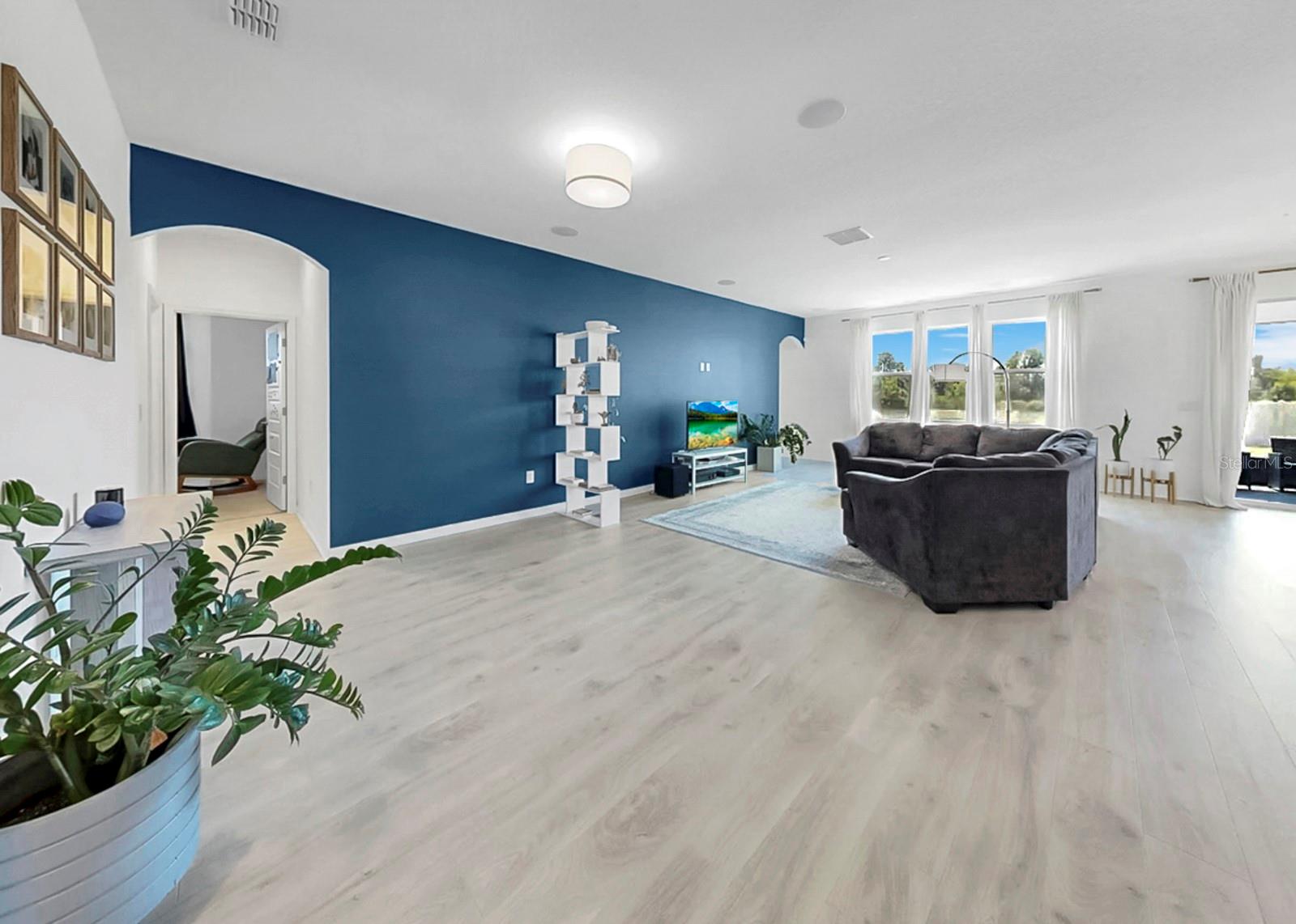 12048 ORCHID ASH ST, RIVERVIEW, FL, 33579