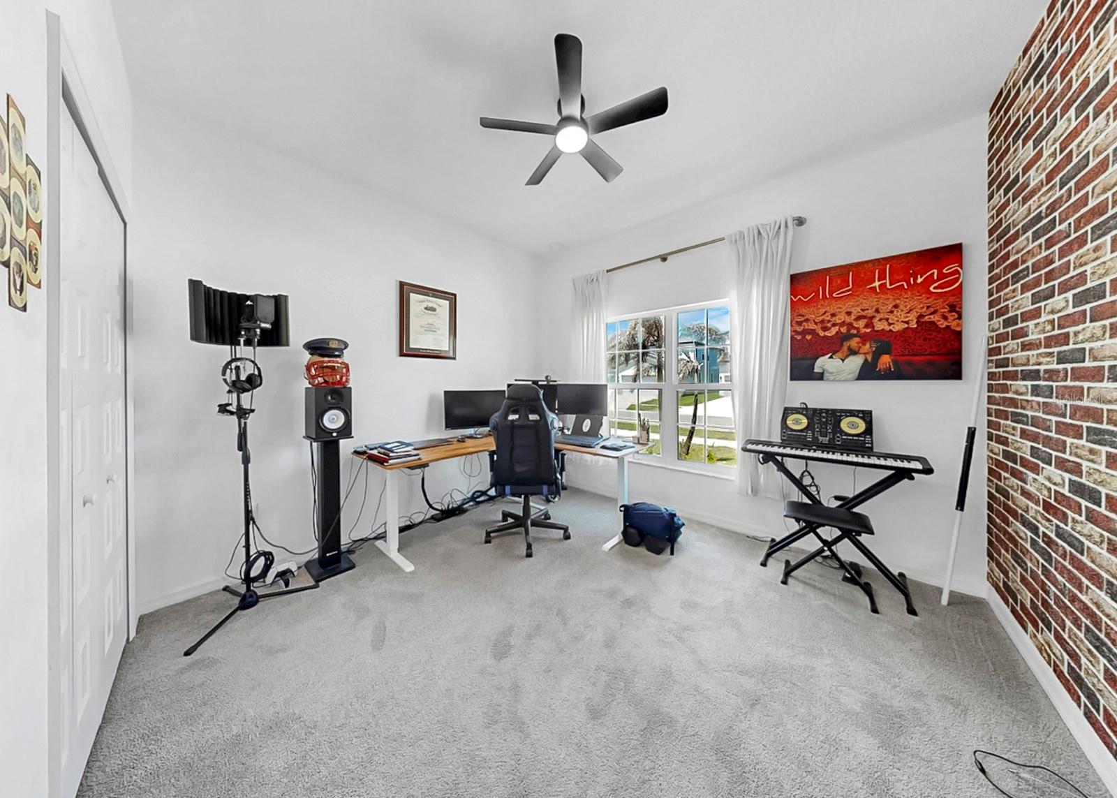 12048 ORCHID ASH ST, RIVERVIEW, FL, 33579