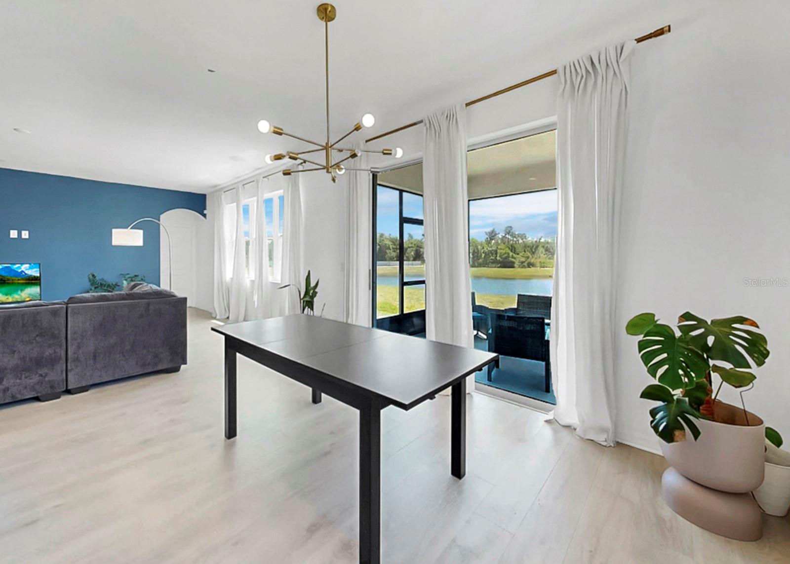 12048 ORCHID ASH ST, RIVERVIEW, FL, 33579