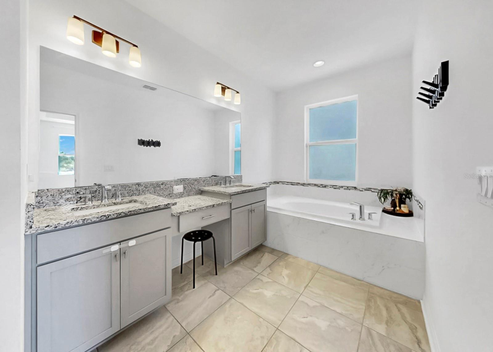 12048 ORCHID ASH ST, RIVERVIEW, FL, 33579