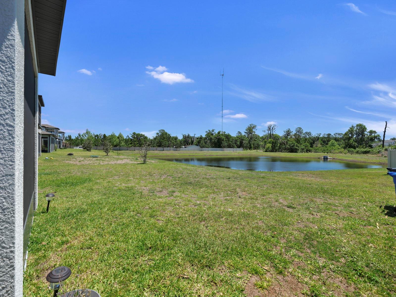 12048 ORCHID ASH ST, RIVERVIEW, FL, 33579