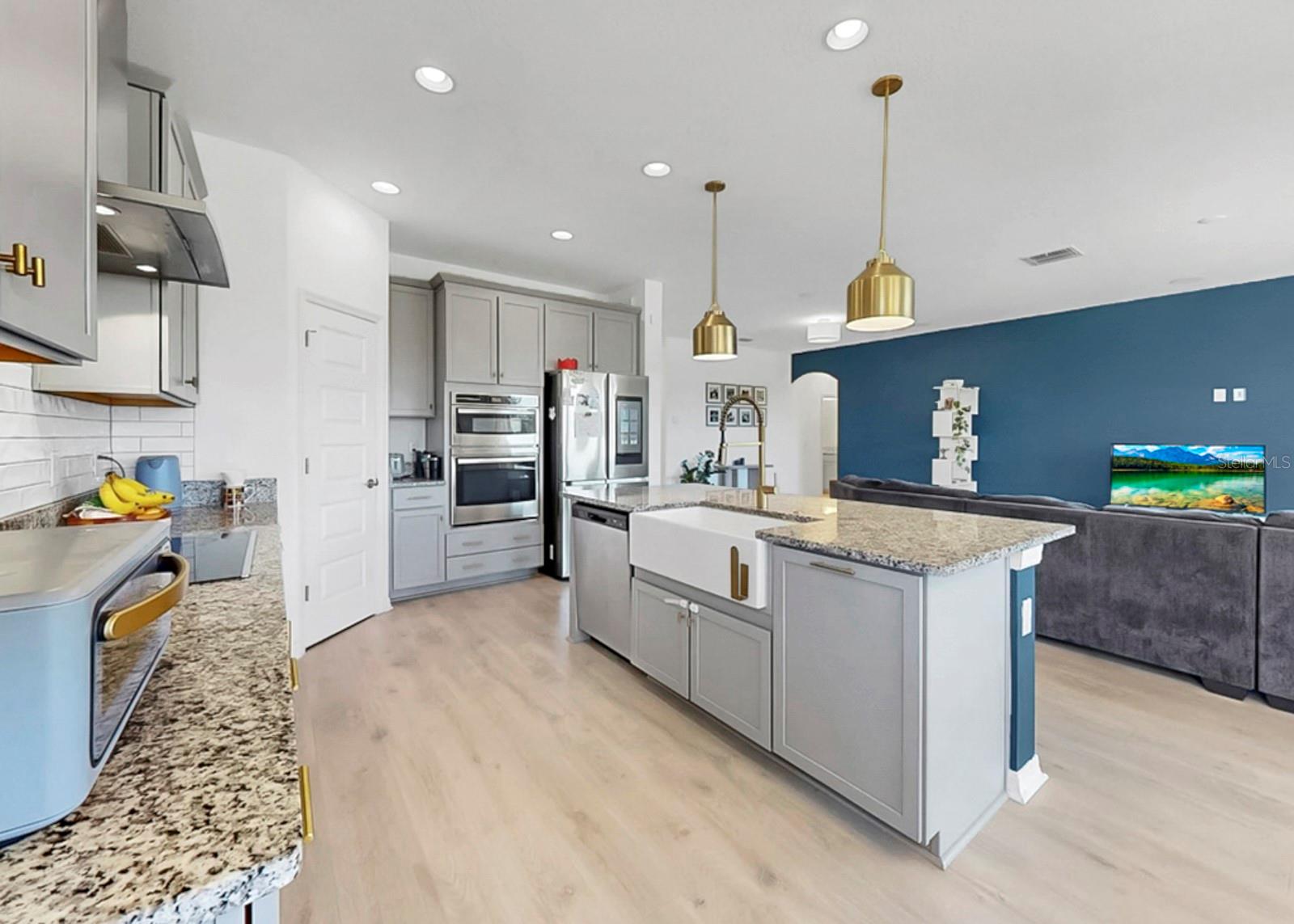 12048 ORCHID ASH ST, RIVERVIEW, FL, 33579