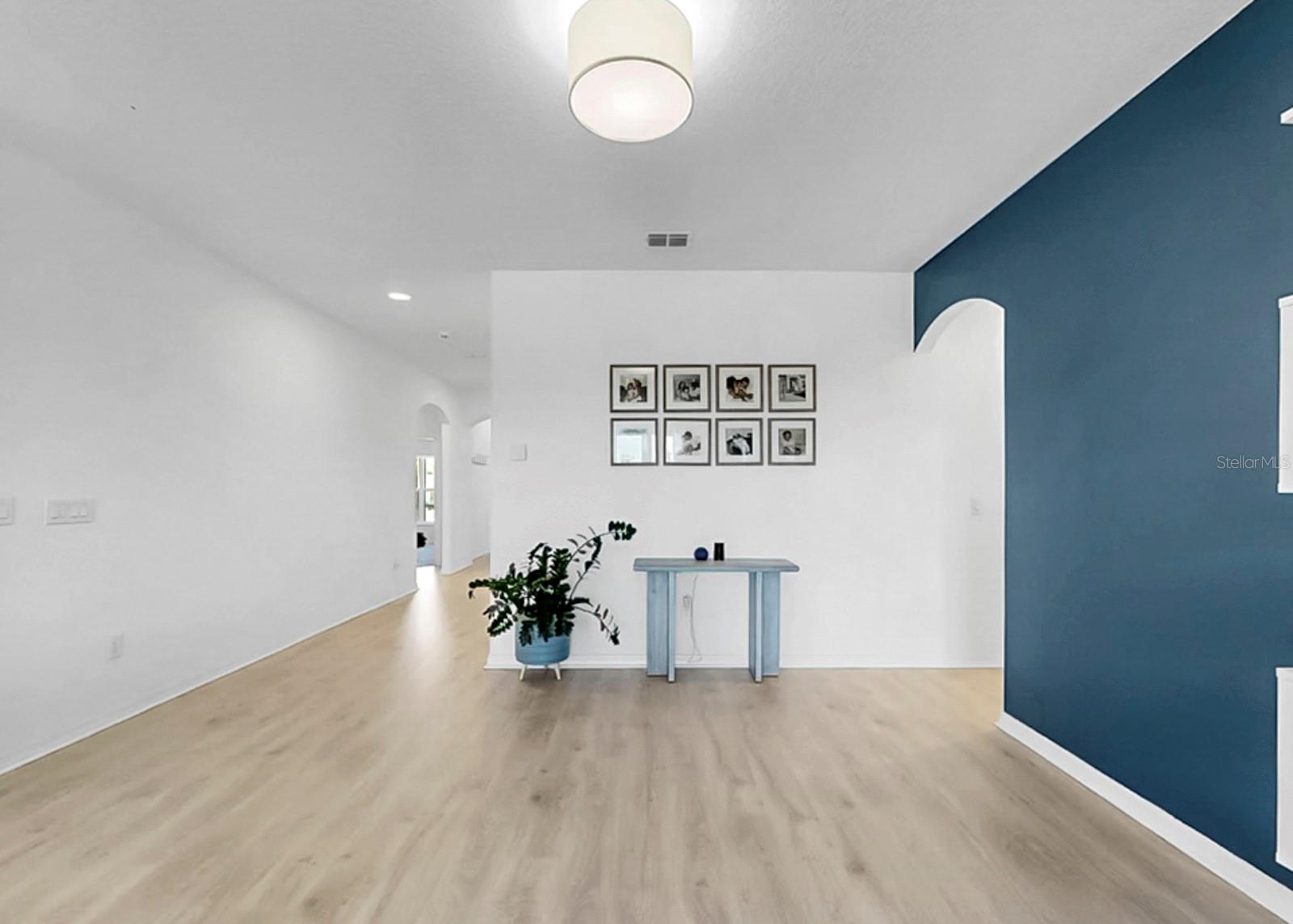 12048 ORCHID ASH ST, RIVERVIEW, FL, 33579