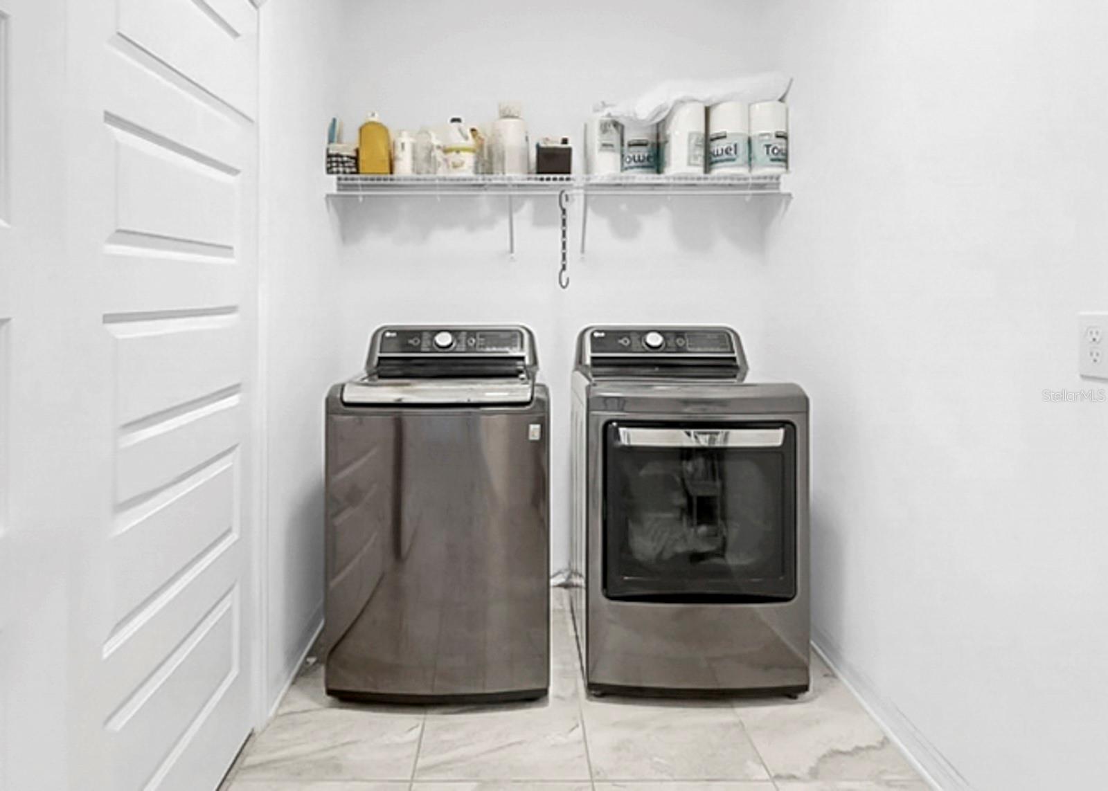 12048 ORCHID ASH ST, RIVERVIEW, FL, 33579