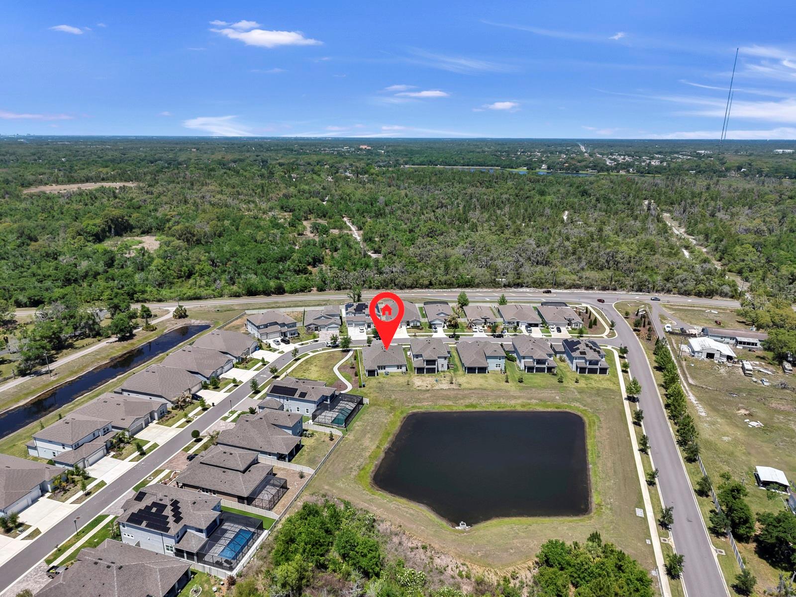 12048 ORCHID ASH ST, RIVERVIEW, FL, 33579