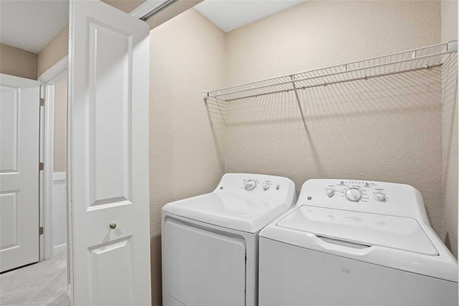 14191 HERITAGE LANDING BLVD #1215, PUNTA GORDA, FL, 33955