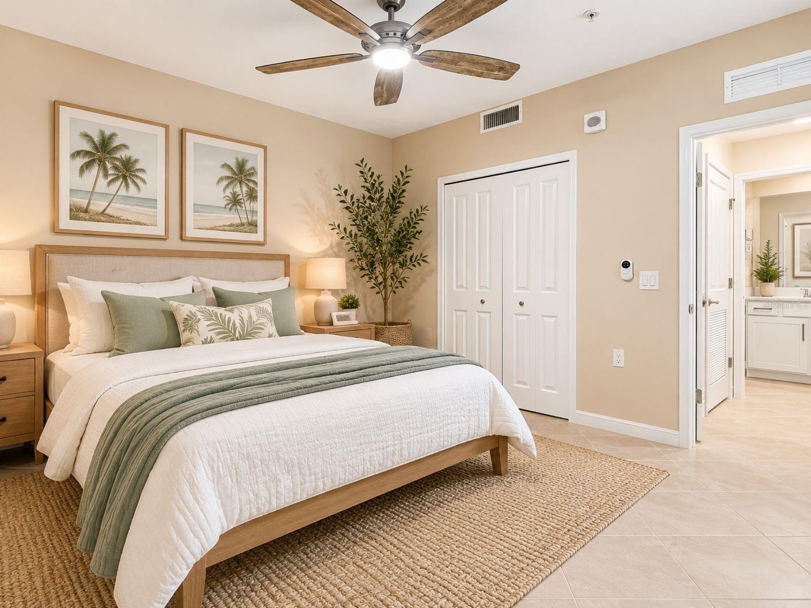 14191 HERITAGE LANDING BLVD #1215, PUNTA GORDA, FL, 33955