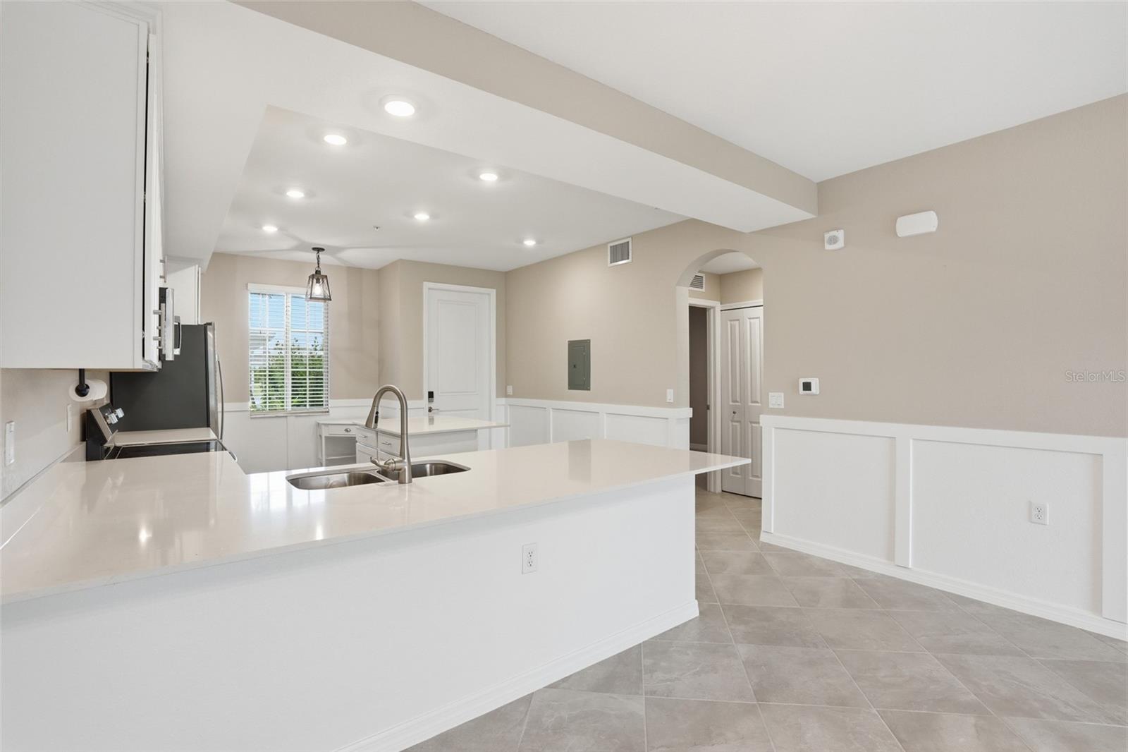 14191 HERITAGE LANDING BLVD #1215, PUNTA GORDA, FL, 33955