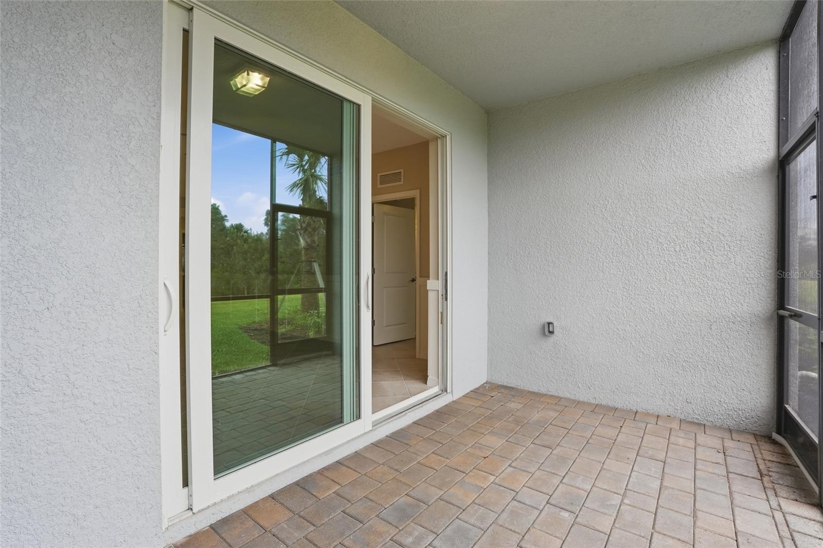 14191 HERITAGE LANDING BLVD #1215, PUNTA GORDA, FL, 33955