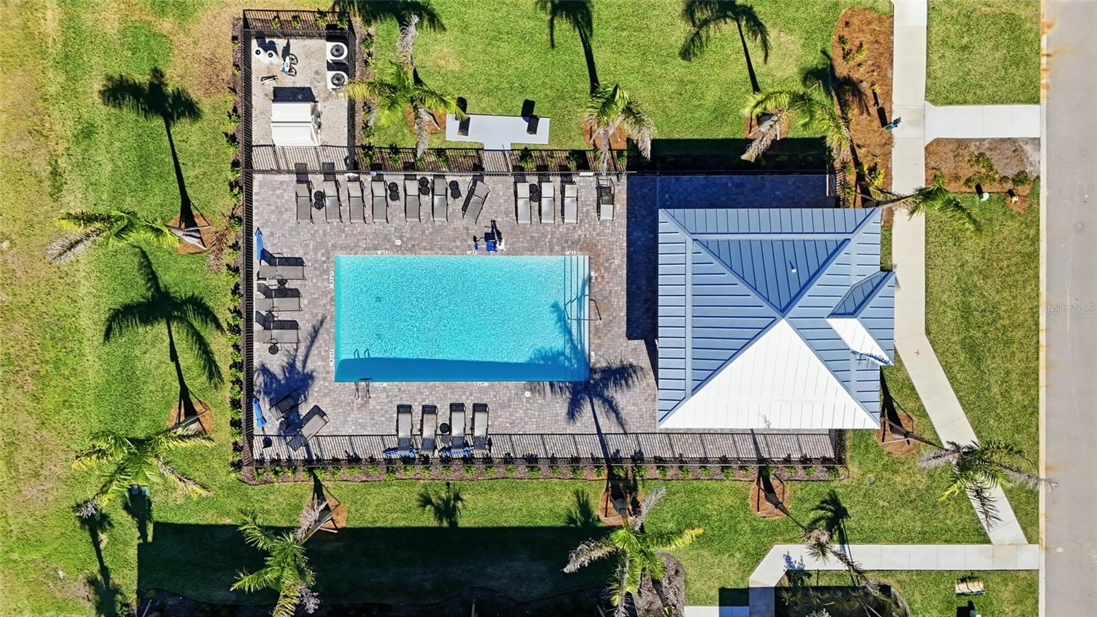 14191 HERITAGE LANDING BLVD #1215, PUNTA GORDA, FL, 33955