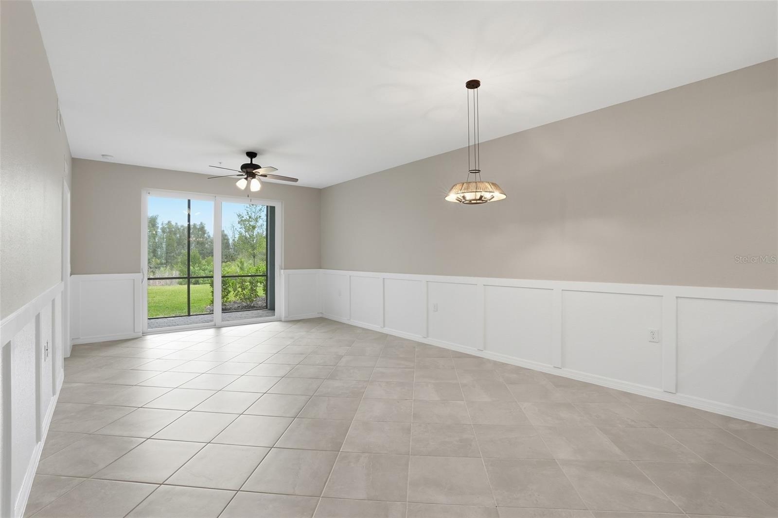 14191 HERITAGE LANDING BLVD #1215, PUNTA GORDA, FL, 33955