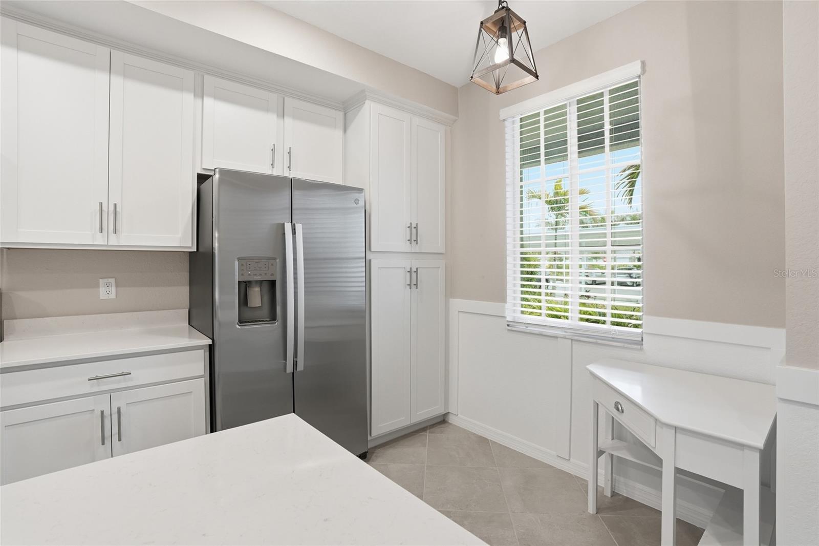 14191 HERITAGE LANDING BLVD #1215, PUNTA GORDA, FL, 33955