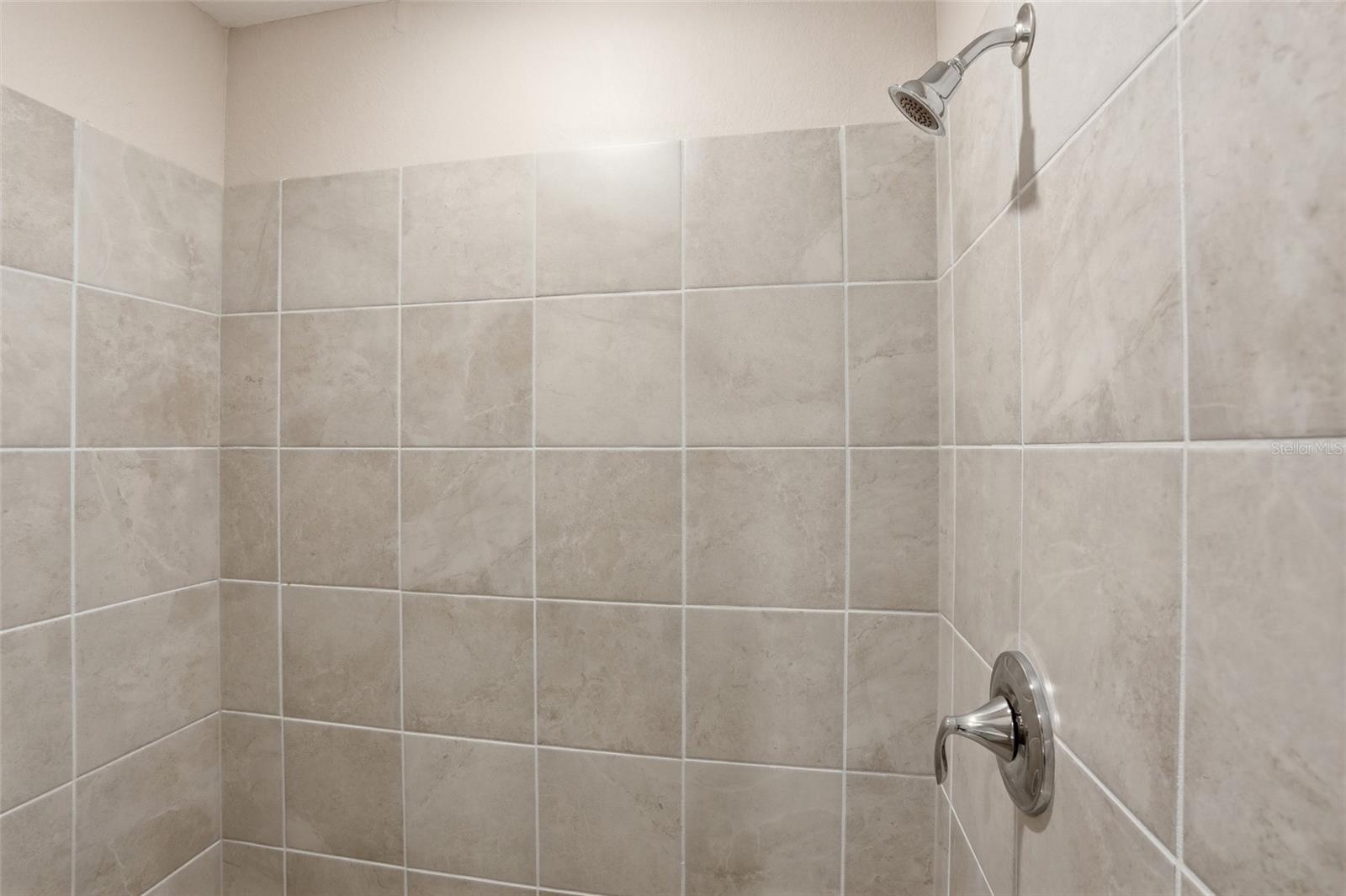 14191 HERITAGE LANDING BLVD #1215, PUNTA GORDA, FL, 33955