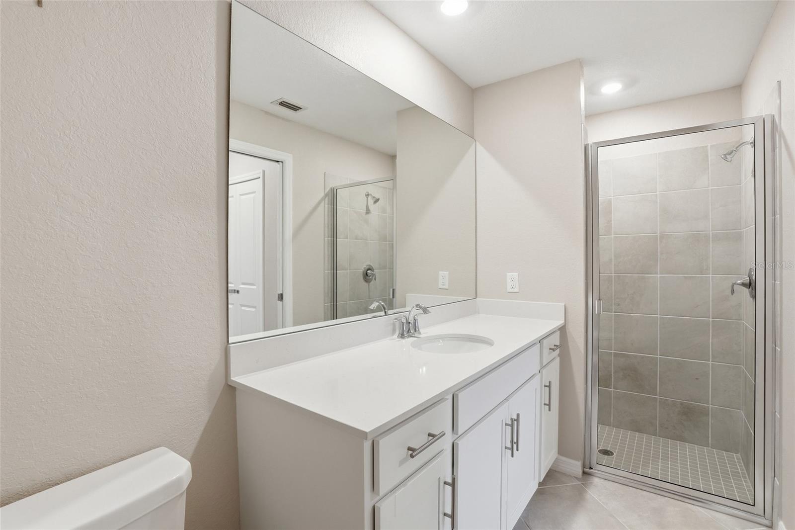 14191 HERITAGE LANDING BLVD #1215, PUNTA GORDA, FL, 33955