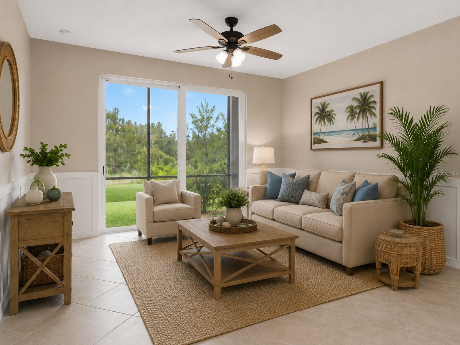 14191 HERITAGE LANDING BLVD #1215, PUNTA GORDA, FL, 33955