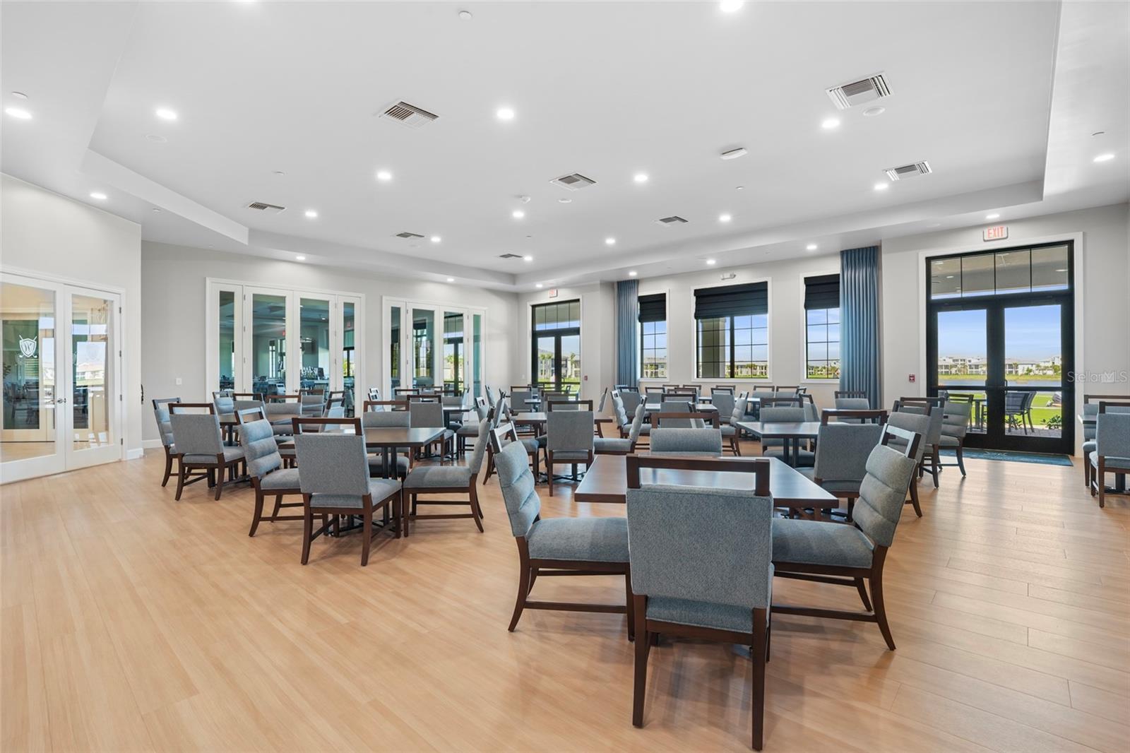 14191 HERITAGE LANDING BLVD #1215, PUNTA GORDA, FL, 33955