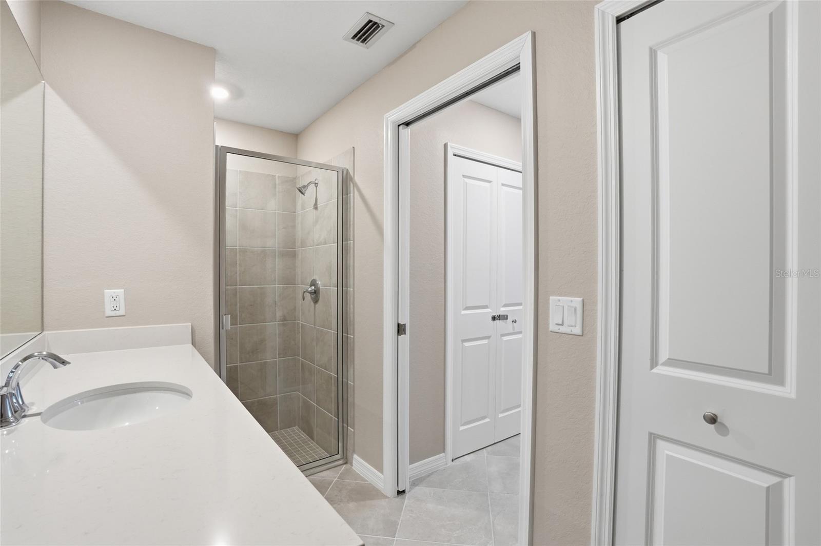 14191 HERITAGE LANDING BLVD #1215, PUNTA GORDA, FL, 33955