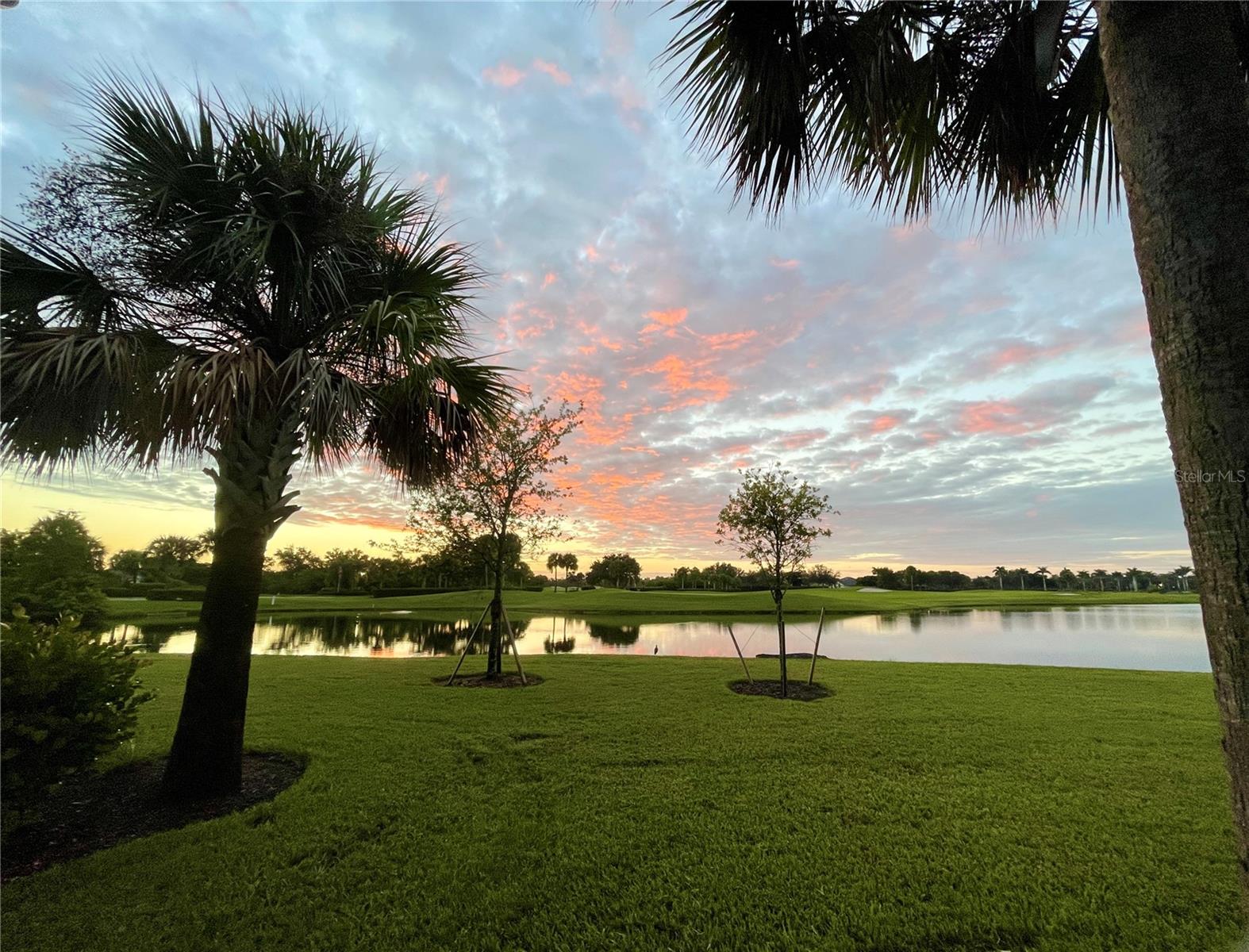 14191 HERITAGE LANDING BLVD #1215, PUNTA GORDA, FL, 33955