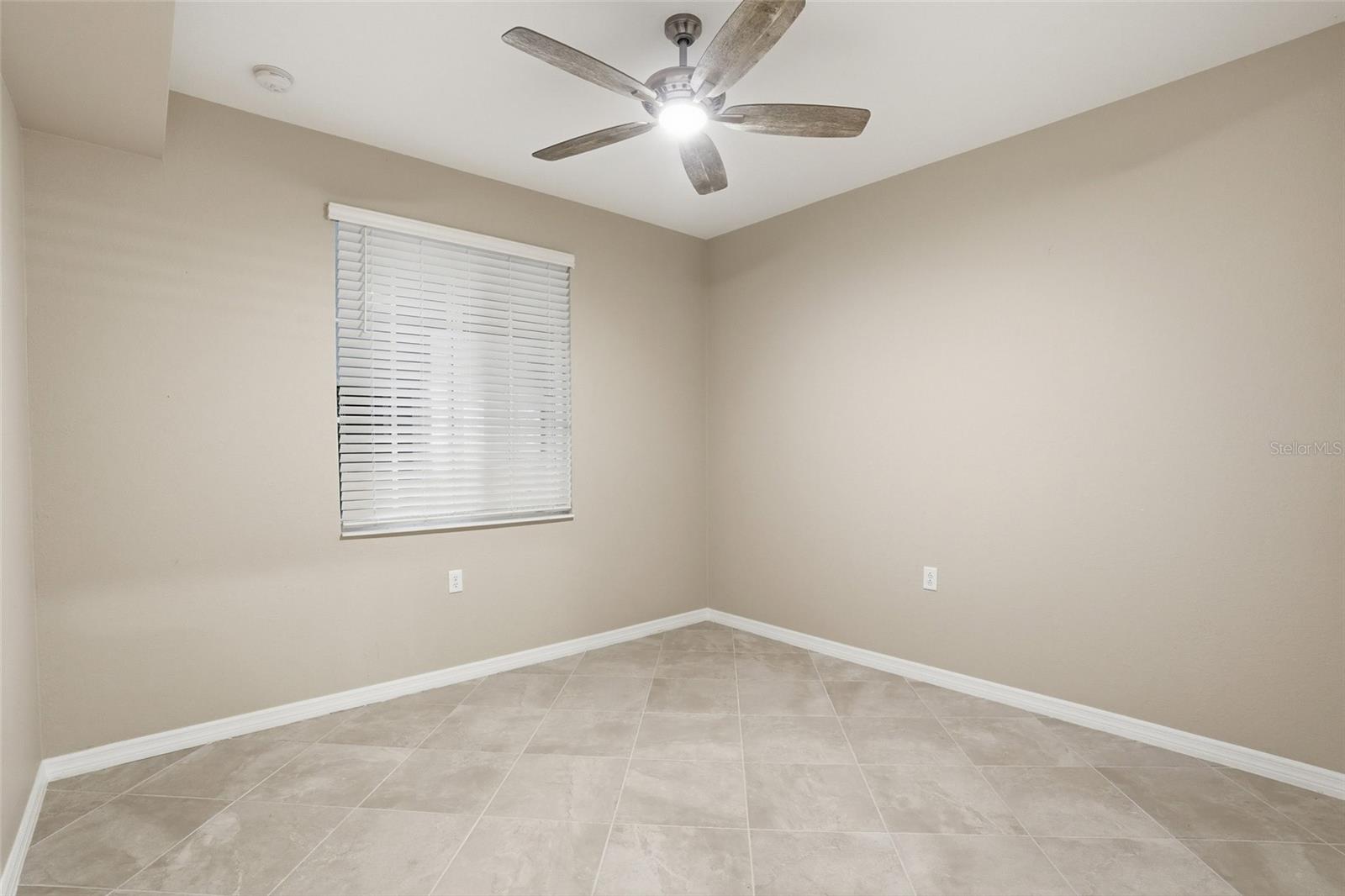 14191 HERITAGE LANDING BLVD #1215, PUNTA GORDA, FL, 33955