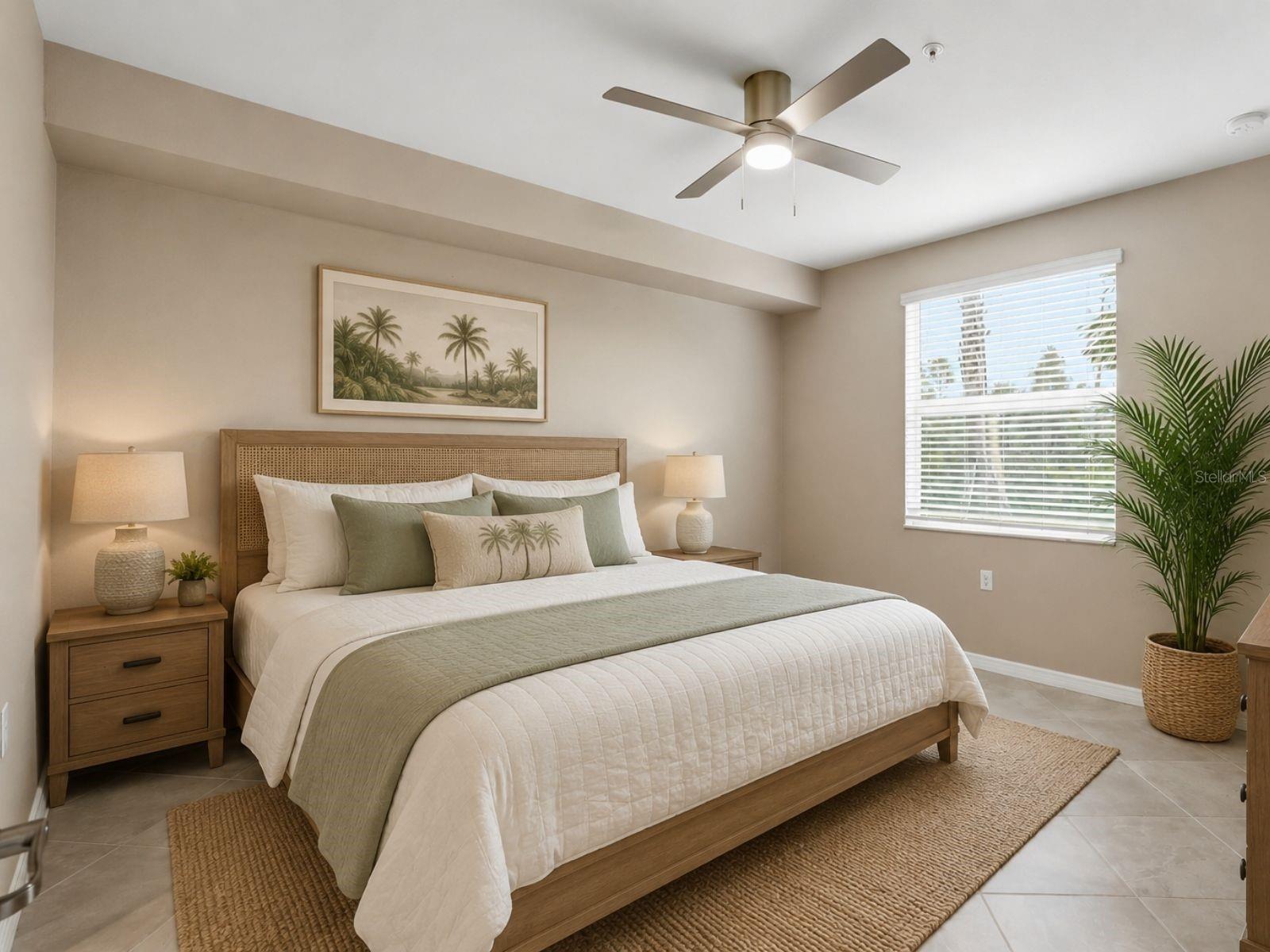 14191 HERITAGE LANDING BLVD #1215, PUNTA GORDA, FL, 33955