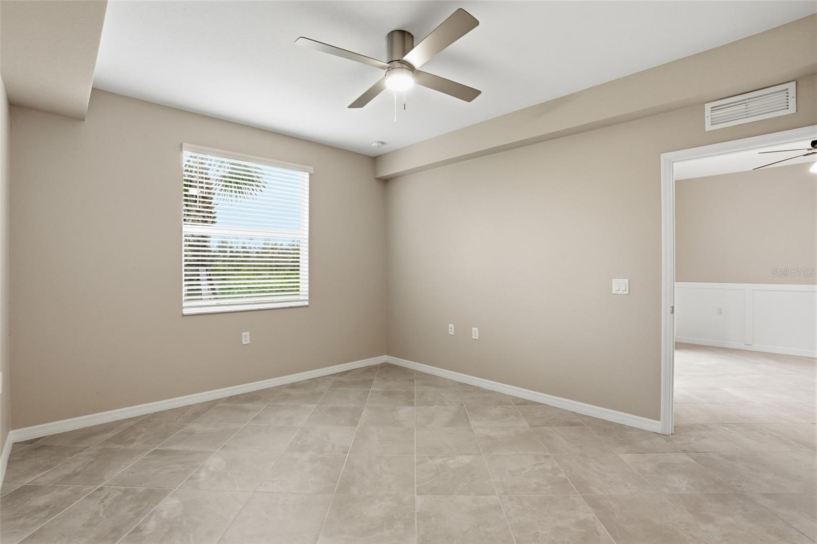 14191 HERITAGE LANDING BLVD #1215, PUNTA GORDA, FL, 33955
