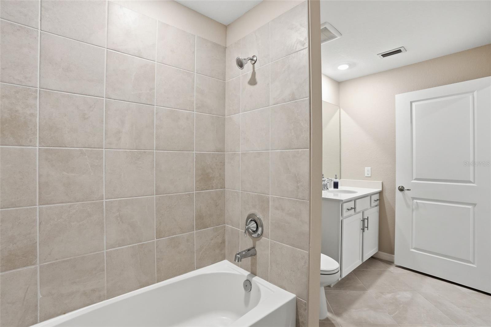 14191 HERITAGE LANDING BLVD #1215, PUNTA GORDA, FL, 33955