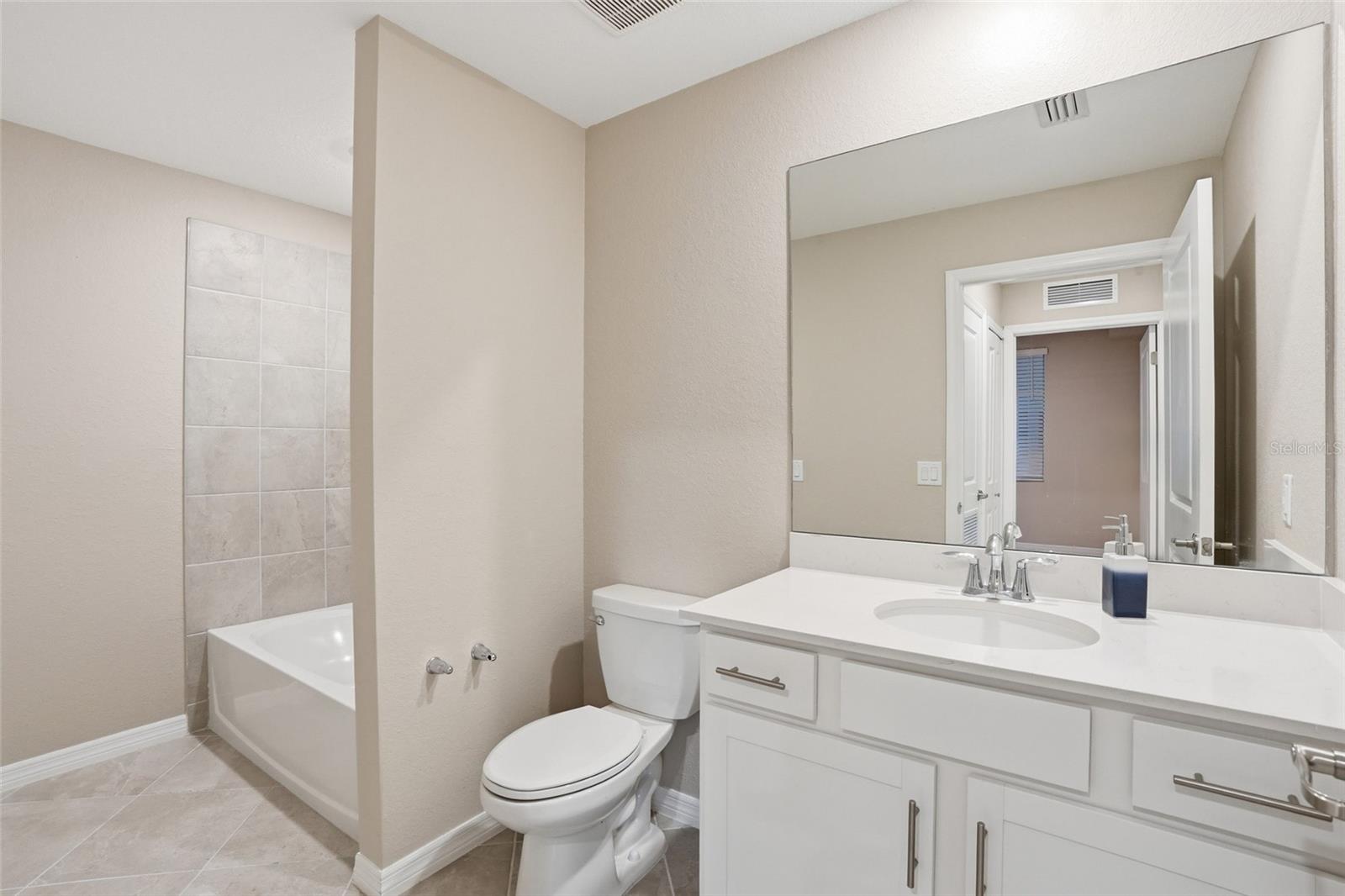14191 HERITAGE LANDING BLVD #1215, PUNTA GORDA, FL, 33955