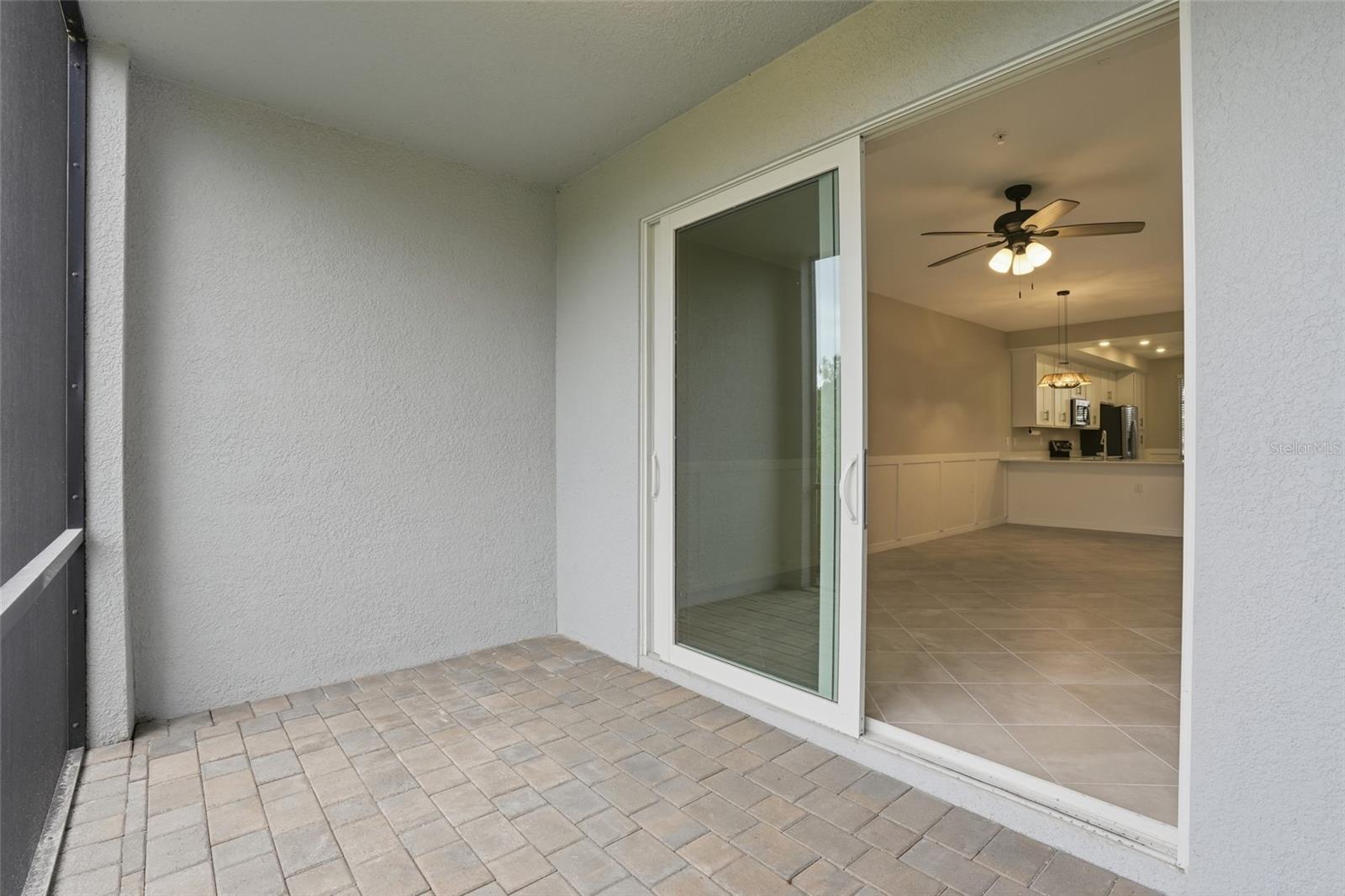 14191 HERITAGE LANDING BLVD #1215, PUNTA GORDA, FL, 33955