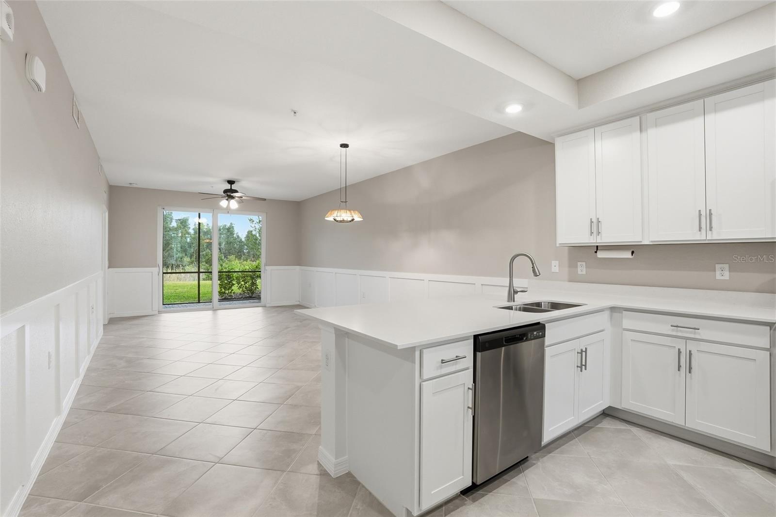 14191 HERITAGE LANDING BLVD #1215, PUNTA GORDA, FL, 33955