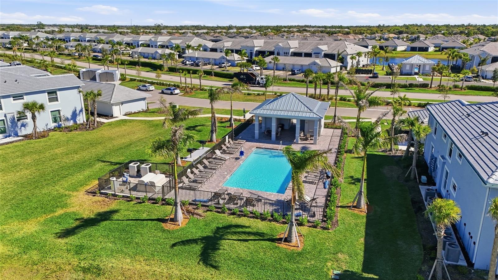 14191 HERITAGE LANDING BLVD #1215, PUNTA GORDA, FL, 33955