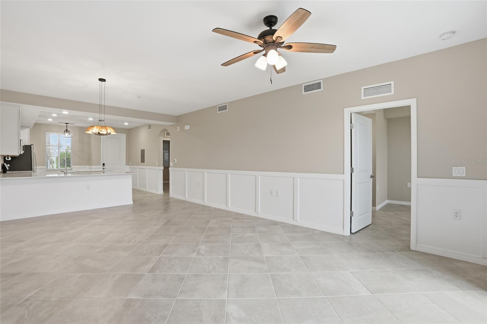 14191 HERITAGE LANDING BLVD #1215, PUNTA GORDA, FL, 33955