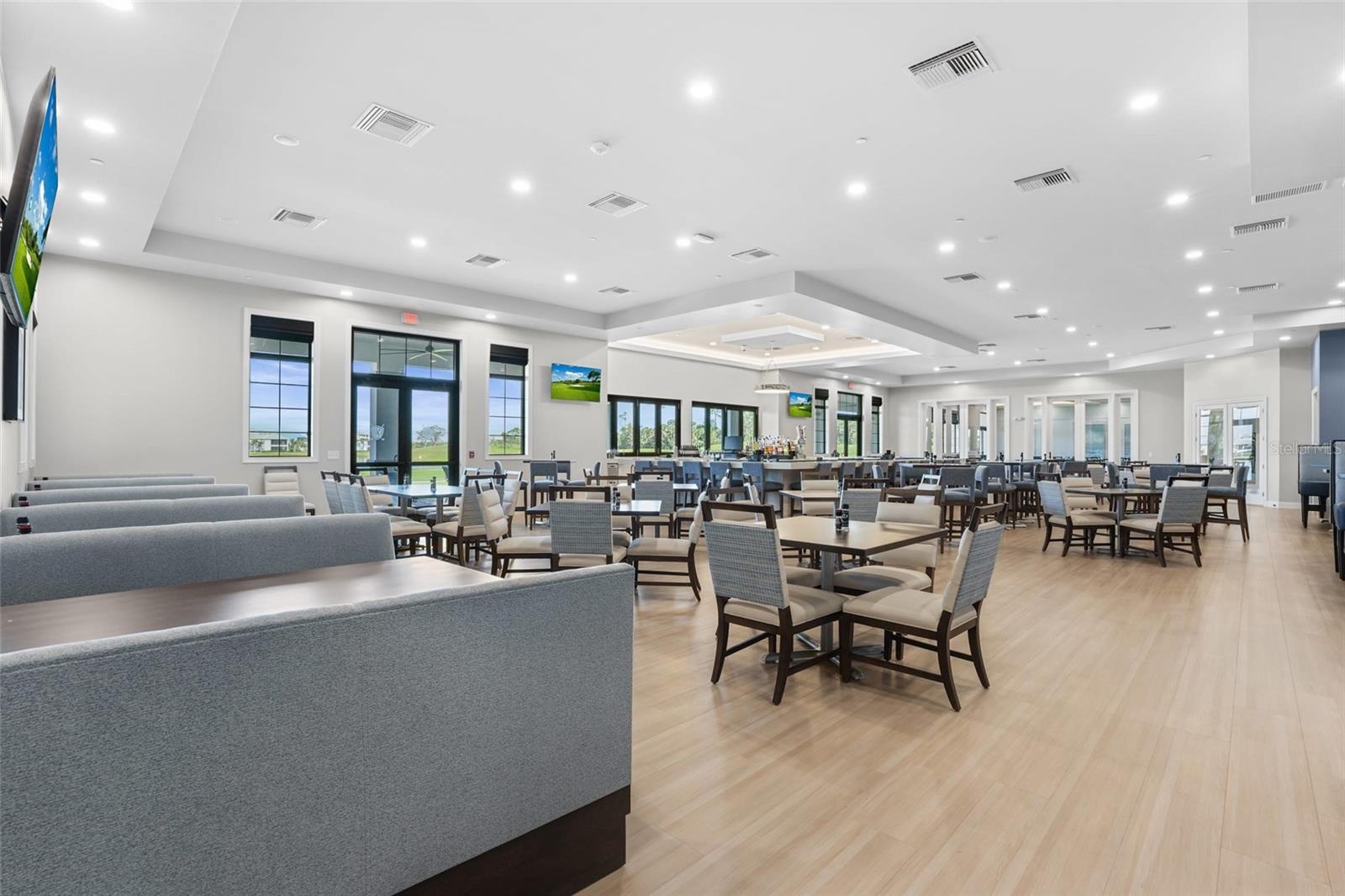 14191 HERITAGE LANDING BLVD #1215, PUNTA GORDA, FL, 33955