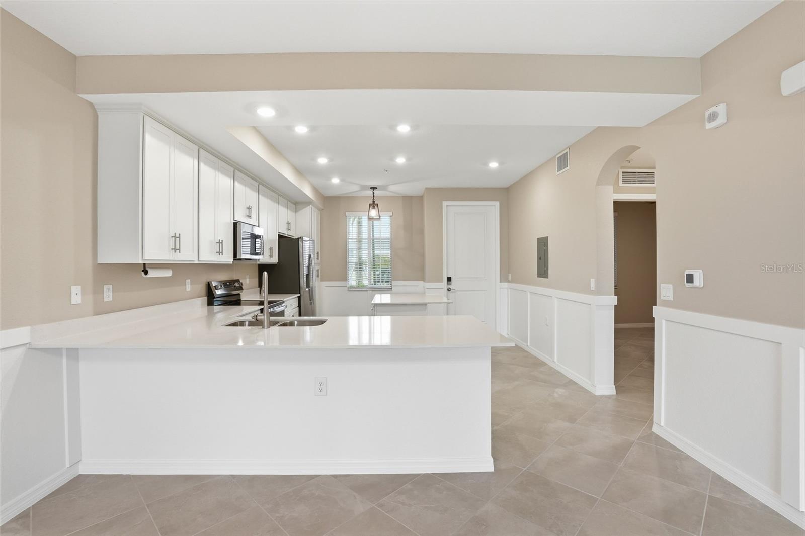 14191 HERITAGE LANDING BLVD #1215, PUNTA GORDA, FL, 33955