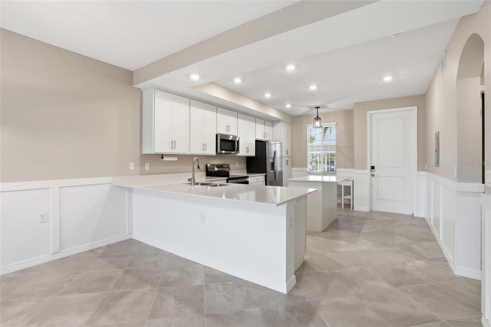 14191 HERITAGE LANDING BLVD #1215, PUNTA GORDA, FL, 33955