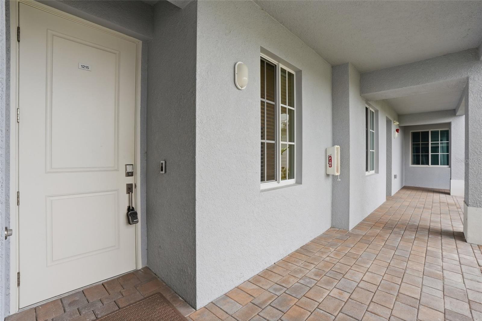 14191 HERITAGE LANDING BLVD #1215, PUNTA GORDA, FL, 33955