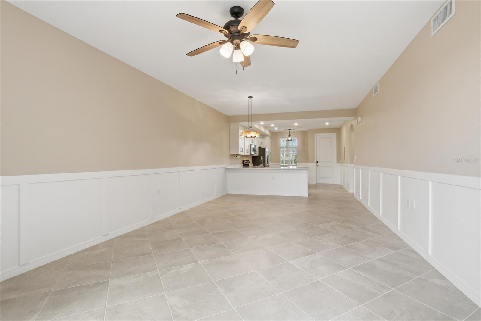14191 HERITAGE LANDING BLVD #1215, PUNTA GORDA, FL, 33955