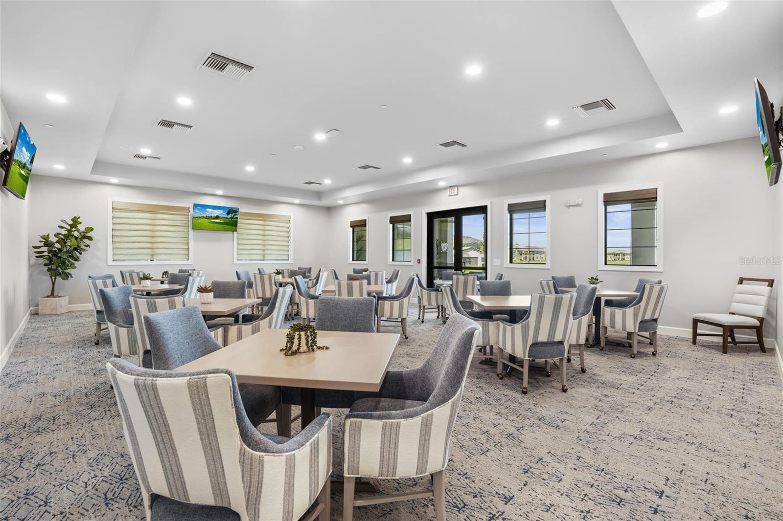 14191 HERITAGE LANDING BLVD #1215, PUNTA GORDA, FL, 33955