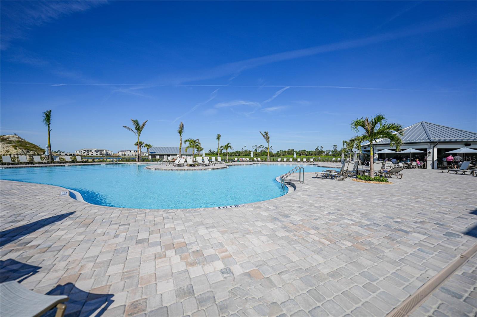 14191 HERITAGE LANDING BLVD #1215, PUNTA GORDA, FL, 33955