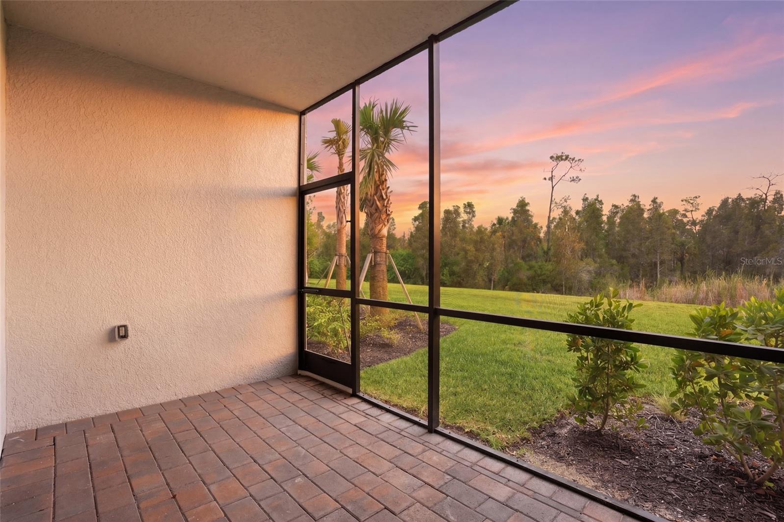 14191 HERITAGE LANDING BLVD #1215, PUNTA GORDA, FL, 33955