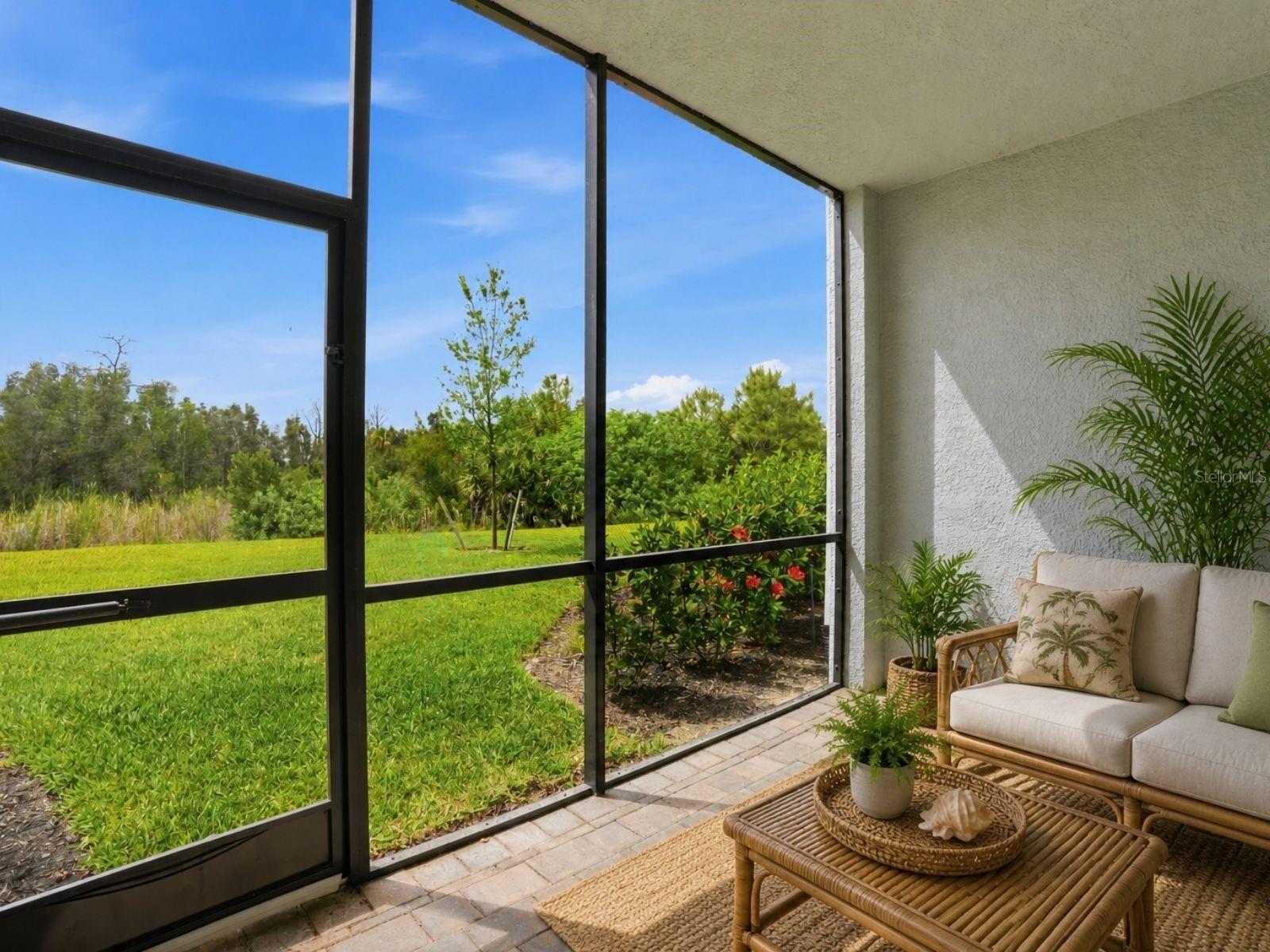 14191 HERITAGE LANDING BLVD #1215, PUNTA GORDA, FL, 33955