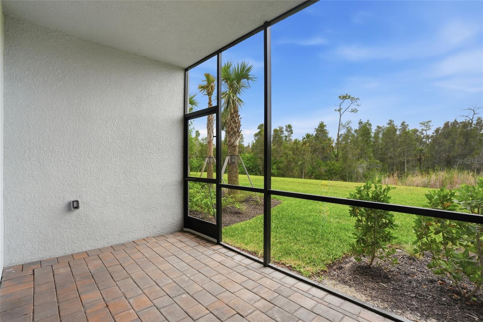 14191 HERITAGE LANDING BLVD #1215, PUNTA GORDA, FL, 33955