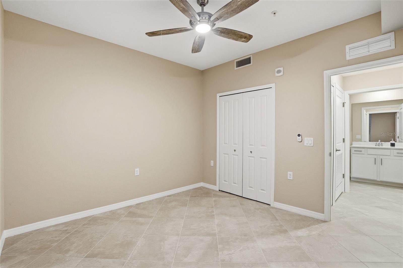 14191 HERITAGE LANDING BLVD #1215, PUNTA GORDA, FL, 33955