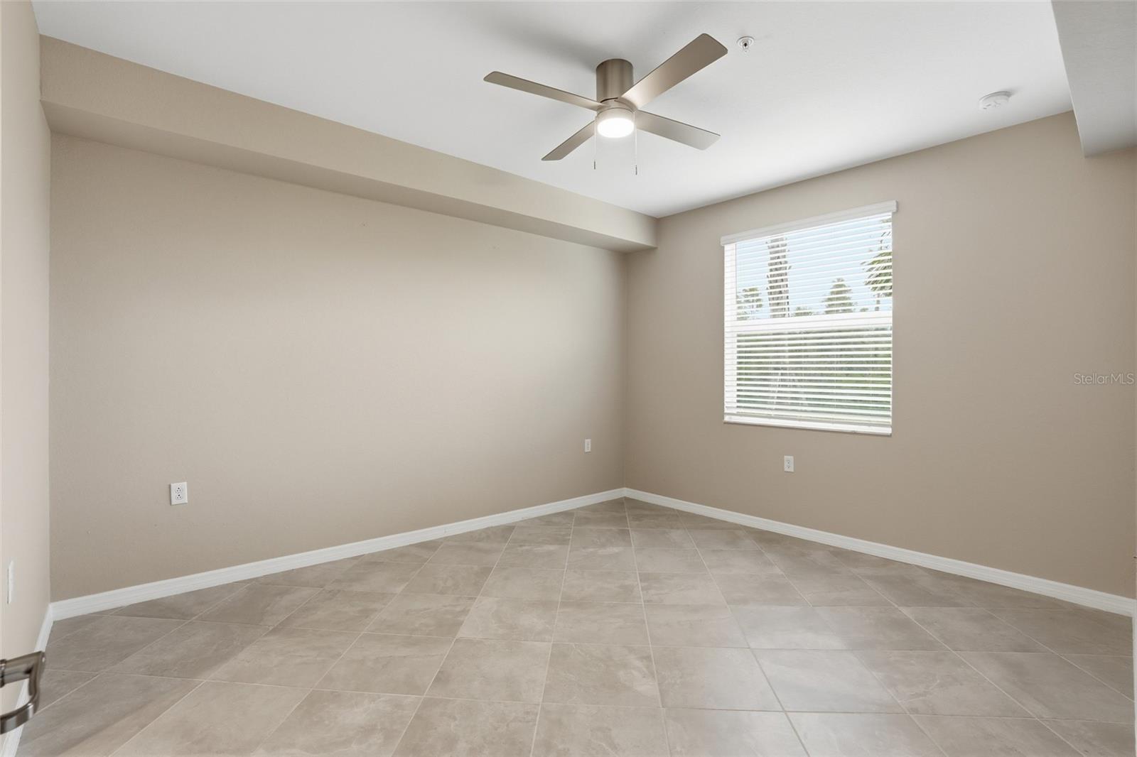14191 HERITAGE LANDING BLVD #1215, PUNTA GORDA, FL, 33955