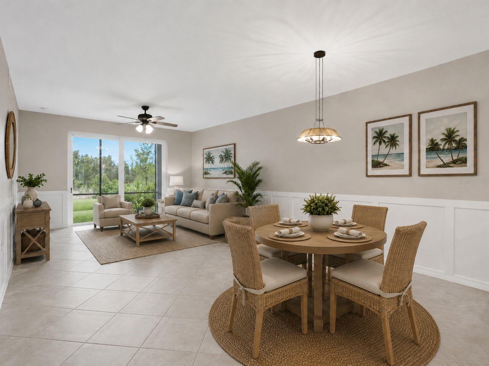 14191 HERITAGE LANDING BLVD #1215, PUNTA GORDA, FL, 33955